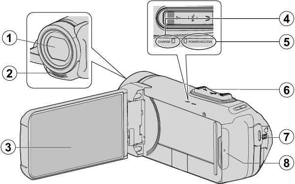 C7B Name Inside No-Light No-StrapMount